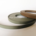 Wear Resistance PTFE Seal Guide Strip